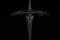 Trek FX+ 2 Satin Trek Black 252Wh -Elcykel Försäljning Trek FX 2 Stagger dam svart elcykel 6 1080x720 1