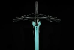 Trek FX+ 2 Stagger Blue Sage 252Wh 12 Trek FX+ 2 Stagger Blue Sage 252Wh -Elcykel Försäljning Trek FX 2 Stagger dam turkos elcykel 2 1080x720 1