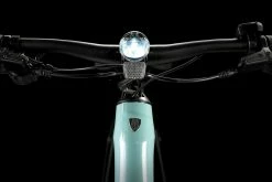 Trek FX+ 2 Stagger Blue Sage 252Wh 13 Trek FX+ 2 Stagger Blue Sage 252Wh -Elcykel Försäljning Trek FX 2 Stagger dam turkos elcykel 3 1080x720 1