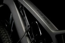 Trek Fuel EXe 9.5 Matte Dnister Black 10 Trek Fuel EXe 9.5 Matte Dnister Black -Elcykel Försäljning Trek Fuel EXe 9.5 Matte Dnister Black 20 1080x720 1