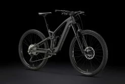 Trek Fuel EXe 9.5 Matte Dnister Black 11 Trek Fuel EXe 9.5 Matte Dnister Black -Elcykel Försäljning Trek Fuel EXe 9.5 Matte Dnister Black 2023 1080x720 1