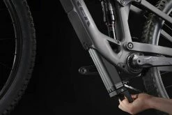 Trek Fuel EXe 9.5 Matte Dnister Black 12 Trek Fuel EXe 9.5 Matte Dnister Black -Elcykel Försäljning Trek Fuel EXe 9.5 Matte Dnister Black emtb 1080x720 1