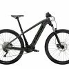 Trek Powerfly 4 Gen3 500wh Lithium Grey/Black 2 Trek Powerfly 4 Gen3 500wh Lithium Grey/Black -Elcykel Försäljning Trek Powerfly 4 Gen3 500wh Lithium Grey 1080x720 1
