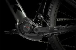 Trek Powerfly 4 Gen3 500wh Lithium Grey/Black 9 Trek Powerfly 4 Gen3 500wh Lithium Grey/Black -Elcykel Försäljning Trek Powerfly 4 Gen3 500wh Lithium Grey 23 1080x720 1