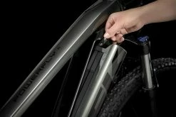 Trek Powerfly 4 Gen3 500wh Lithium Grey/Black 10 Trek Powerfly 4 Gen3 500wh Lithium Grey/Black -Elcykel Försäljning Trek Powerfly 4 Gen3 500wh Lithium Grey black 1080x720 1