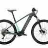 Trek Powerfly 4 Gen3 625wh Charcoal/Miami -Elcykel Försäljning Trek Powerfly 4 Gen3 625wh Charcoal Miami 1080x720 1