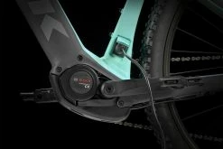 Trek Powerfly 4 Gen3 625wh Charcoal/Miami 8 Trek Powerfly 4 Gen3 625wh Charcoal/Miami -Elcykel Försäljning Trek Powerfly 4 Gen3 625wh Charcoal Miami 20 1080x720 1