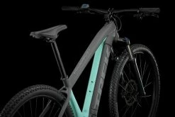 Trek Powerfly 4 Gen3 625wh Charcoal/Miami 9 Trek Powerfly 4 Gen3 625wh Charcoal/Miami -Elcykel Försäljning Trek Powerfly 4 Gen3 625wh Charcoal Miami 2023 1080x720 1