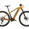 Trek Powerfly 7 Factory Orange/Lithium 29" 2 Trek Powerfly 7 Factory Orange/Lithium 29" -Elcykel Försäljning Trek Powerfly 7 Factory Orange Lithium 1080x720 1