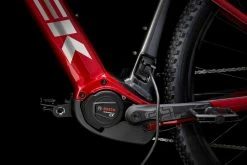 Trek Powerfly 7 Gen4 625wh Crimson/Lithium Grey 9 Trek Powerfly 7 Gen4 625wh Crimson/Lithium Grey -Elcykel Försäljning Trek Powerfly 7 Gen4 625wh Crimson emtb 1080x720 1