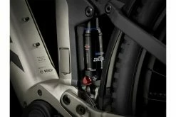 Trek Powerfly FS 4 500 Dark Aquatic/Black 29" 13 Trek Powerfly FS 4 500 Dark Aquatic/Black 29" -Elcykel Försäljning Trek Powerfly FS 4 500 Matte Gunmetal Matte Black 2022 1080x720 1