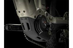 Trek Powerfly FS 4 500 Dark Aquatic/Black 29" 11 Trek Powerfly FS 4 500 Dark Aquatic/Black 29" -Elcykel Försäljning Trek Powerfly FS 4 500 Matte Gunmetal Matte Black performance cx 1080x720 1