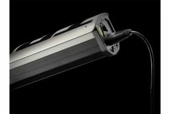 Trek Powerfly 7 Factory Orange/Lithium 29" 11 Trek Powerfly 7 Factory Orange/Lithium 29" -Elcykel Försäljning Trek Powerfly FS 4 500 Matte Gunmetal Matte Black rib 1080x720 1