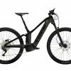 Trek Powerfly FS 4 Gen3 625wh Matte/Gloss Black 1 Trek Powerfly FS 4 Gen3 625wh Matte/Gloss Black -Elcykel Försäljning Trek Powerfly FS 4 Gen3 625wh Matte Gloss Black 1080x720 1