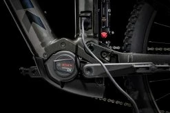 Trek Powerfly FS 4 Gen3 625wh Matte/Gloss Black 9 Trek Powerfly FS 4 Gen3 625wh Matte/Gloss Black -Elcykel Försäljning Trek Powerfly FS 4 Gen3 625wh Matte Gloss Black 2023 1080x720 1