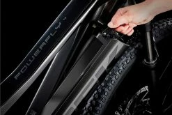 Trek Powerfly FS 4 Gen3 625wh Matte/Gloss Black 10 Trek Powerfly FS 4 Gen3 625wh Matte/Gloss Black -Elcykel Försäljning Trek Powerfly FS 4 Gen3 625wh Matte Gloss Black rib 1080x720 1