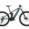 Trek Rail 5 625wh Gen2 Matte Black/Miami Green 2 Trek Rail 5 625wh Gen2 Matte Black/Miami Green -Elcykel Försäljning Trek Rail 5 625wh Gen2 Matte Black Miami Green 1080x720 1