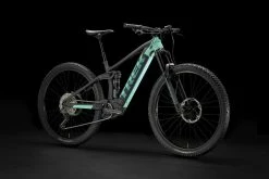 Trek Rail 5 625wh Gen2 Matte Black/Miami Green 9 Trek Rail 5 625wh Gen2 Matte Black/Miami Green -Elcykel Försäljning Trek Rail 5 625wh Gen2 Matte Black Miami Green 2023 1080x720 1