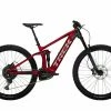 Trek Rail 5 Gen3 625wh Rage Red 1 Trek Rail 5 Gen3 625wh Rage Red -Elcykel Försäljning Trek Rail 5 Gen3 625wh Rage Red 1080x720 1