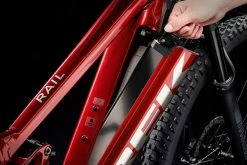 Trek Rail 5 Gen3 625wh Rage Red 9 Trek Rail 5 Gen3 625wh Rage Red -Elcykel Försäljning Trek Rail 5 Gen3 625wh Rage Red 20 1080x720 1