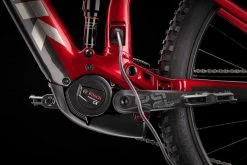 Trek Rail 5 Gen3 625wh Rage Red 10 Trek Rail 5 Gen3 625wh Rage Red -Elcykel Försäljning Trek Rail 5 Gen3 625wh Rage Red emtb 1080x720 1