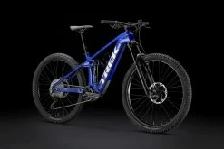 Trek Rail 9.5 Gen4 750wh Hex Blue 8 Trek Rail 9.5 Gen4 750wh Hex Blue -Elcykel Försäljning Trek Rail 9.5 Gen4 750wh Hex Blue 2023 1080x720 1