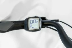 Trek Verve+ 1 Dam 400wh Penny Flake 7 Trek Verve+ 1 Dam 400wh Penny Flake -Elcykel Försäljning Trek Verve 1 400wh Galactic Grey bosch purion 2 1080x720 1