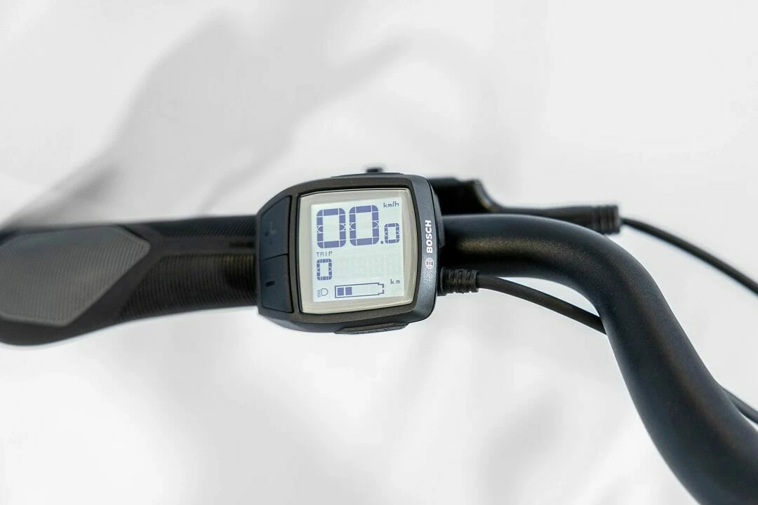 Trek Verve+ 1 Dam 400wh Penny Flake 5 Trek Verve+ 1 Dam 400wh Penny Flake - Bild 3