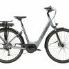 Trek Verve+ 1 Dam 400wh Galactic Grey 2 Trek Verve+ 1 Dam 400wh Galactic Grey -Elcykel Försäljning Trek Verve 1 Dam 400wh Galactic Grey 1080x720 1