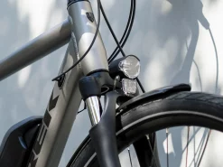 Trek Verve+ 2 Herr Matte Gunmetal 500Wh -Elcykel Försäljning Trek Verve 2 Herr Gunmetal 400Wh 2022 1080x810 1