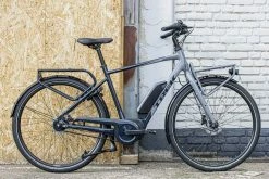 Trek District+ 2 Nautical Navy And Slate 400Wh 10 Trek District+ 2 Nautical Navy And Slate 400Wh -Elcykel Försäljning Trek District 2 Nautical Navy and Slate L 400 Wh 2022 1080x720 1