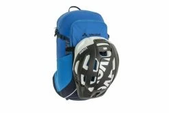 Vaude Tremalzo 16 Cykelryggsäck Svart 12 Vaude Tremalzo 16 Cykelryggsäck Svart -Elcykel Försäljning Tremalzo 16 Cycling backpack 3 1080x720 1