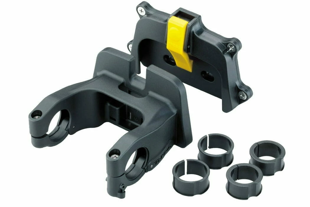 Korg Topeak Basket Front QuickClick 5 Korg Topeak Basket Front QuickClick - Bild 3