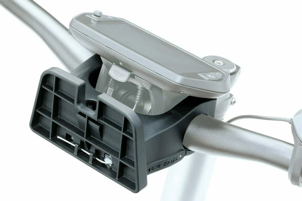 Korg Topeak Basket Front QuickClick 6 Korg Topeak Basket Front QuickClick - Bild 4