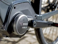 Trek District+ 1 Dam Midstep Grey 400Wh 10 Trek District+ 1 Dam Midstep Grey 400Wh -Elcykel Försäljning VervePlus1Lowstep 20 29112 1080x810 4