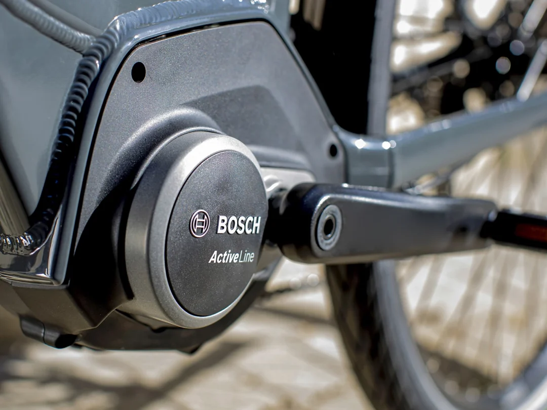 Scott SUB Active ERide Unisex 400wh 5 Scott SUB Active ERide Unisex 400wh - Bild 3