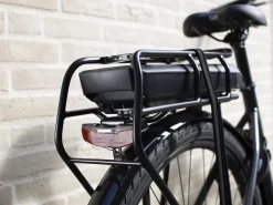 Trek District+ 1C Dam Dark Aquatic 400Wh 7 Trek District+ 1C Dam Dark Aquatic 400Wh -Elcykel Försäljning VervePlus1Lowstep 20 29112 A Alt3 1080x810 1