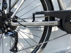 Trek Verve+ 2 Herr Matte Gunmetal 500Wh -Elcykel Försäljning VervePlus2 20 29190 A Alt2 1080x810 1