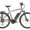 Trek Verve+ 2 Herr Matte Gunmetal 500Wh 2 Trek Verve+ 2 Herr Matte Gunmetal 500Wh -Elcykel Försäljning VervePlus2 20 29190 Trek Verve 2 Matte Gunmetal 400Wh 1080x720 1