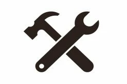 Swetrack Montering GPS-tracker