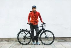 Framsida -Elcykel Försäljning YEC740 33Crescent Elton tegelvagg 1080x720 1