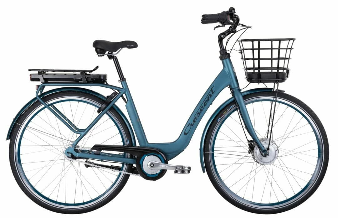 Crescent Elina 7-vxl Petrol 2022 3 Crescent Elina 7-vxl Petrol 2022