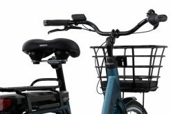 Crescent Elina 7-vxl Petrol 2022 7 Crescent Elina 7-vxl Petrol 2022 -Elcykel Försäljning YEC937 61crescent elina petrol detail 1080x720 1