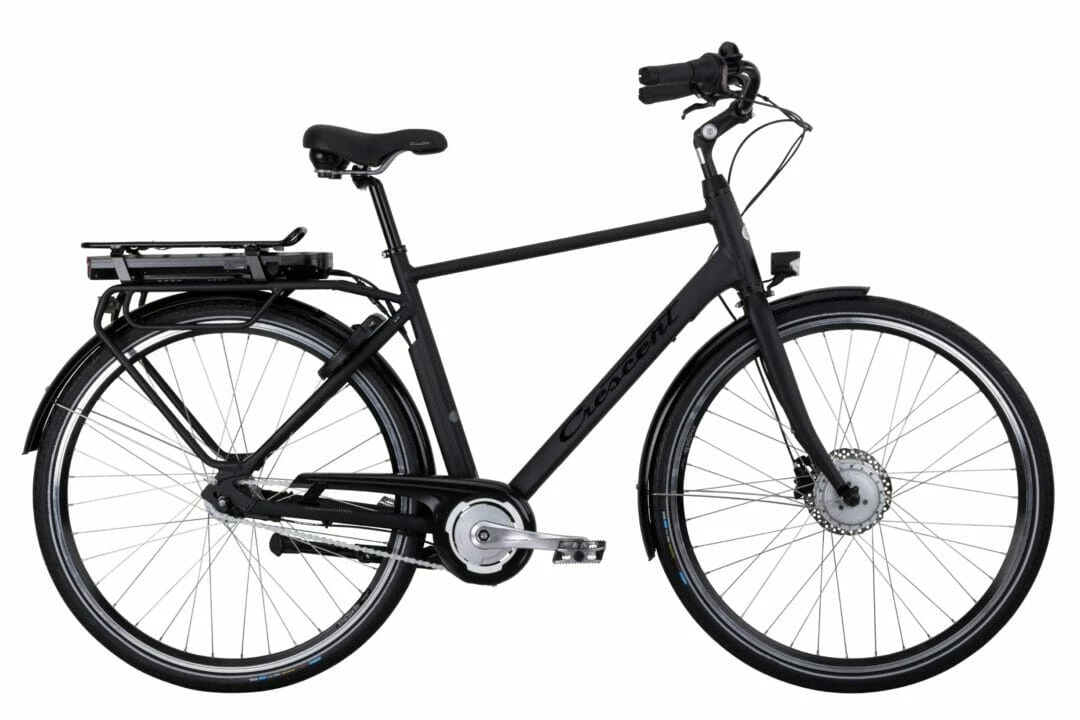 Crescent Elwin 7-vxl Svart Matt 2023 3 Crescent Elwin 7-vxl Svart Matt 2023