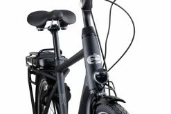 Crescent Elwin 7-vxl Svart Matt 2023 5 Crescent Elwin 7-vxl Svart Matt 2023 -Elcykel Försäljning YEC987 37crescent elwin black detail 1080x720 1