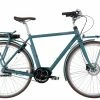 Monark E-Sture 7-vxl Smaragd 2023 1 Monark E-Sture 7-vxl Smaragd 2023 -Elcykel Försäljning YEM307 33monark sture green 1080x691 1