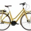 Monark E-Karla 7-vxl Secret Safari 2023 2 Monark E-Karla 7-vxl Secret Safari 2023 -Elcykel Försäljning YEM317 32monark karla yellow 1080x692 1