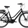 Monark E-Nytan Mittmotor 7-vxl Svart Matt 2023 2 Monark E-Nytan Mittmotor 7-vxl Svart Matt 2023 -Elcykel Försäljning YEM377 32monark nytan black 1080x694 1