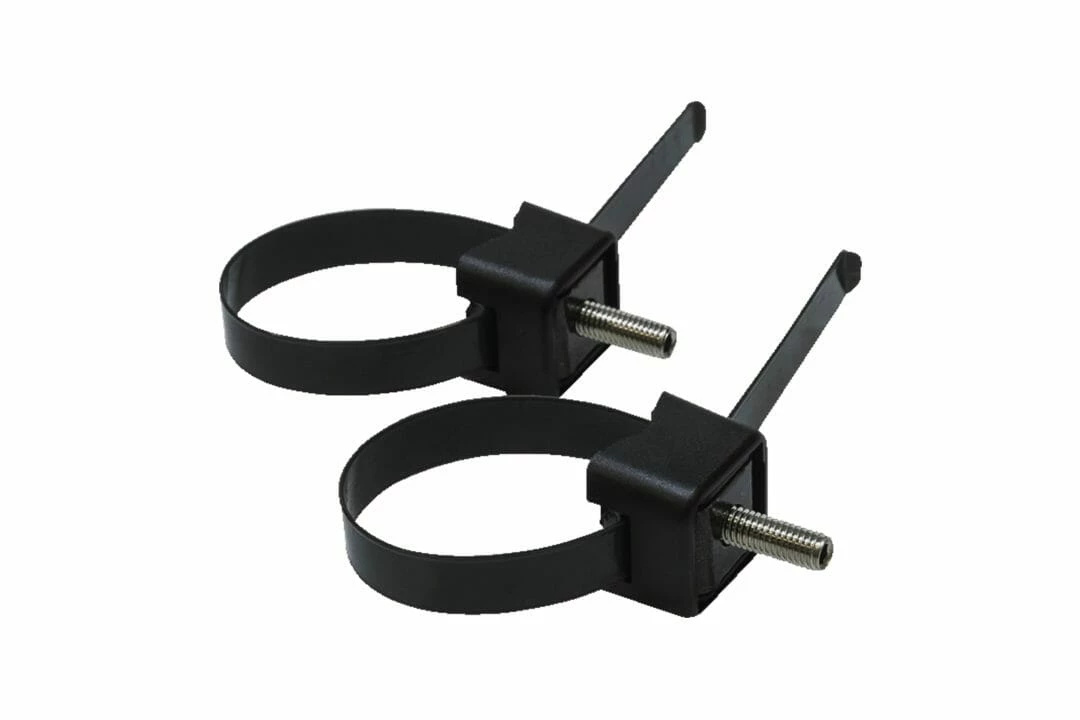 Abus Monteringsband För Ramlås 3 Abus Monteringsband För Ramlås