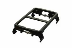 AVS / Atran Velo Adapter Atran AVS Universal Newrack För Pakethållare